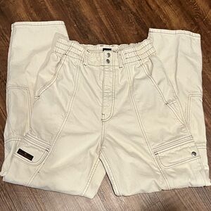 BDG Urban Outfitters Cargo Pants
